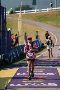 BIB: 
                            <button type="button" onclick="openModal(27217948)" class="btn btn-primary btn-sm float-right btn-popup" data-toggle="modal" data-target=".modal-high-quality">
                        <i class="fas fa-shopping-cart"></i> Add to Cart
                    </button>
                                            <button type="button" onclick="isThisMe(27217948, true)" class="btn btn-success btn-sm float-right btn-popup btn-isme hidden" data-toggle="tooltip" data-placement="bottom" title="นี่คือรูปของคุณใช่ไหม คลิกที่นี่เพื่อเอาเข้าอัลบั้ม">
                        <i class="fas fa-plus"></i> Add to album
                    </button>
                    <button type="button" onclick="isThisMe(27217948, false)" class="btn btn-warning btn-sm float-right btn-popup btn-isnotme hidden">
                        <i class="fas fa-ban"></i> Remove from album
                    </button>